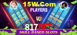 Aviator Game 817bet