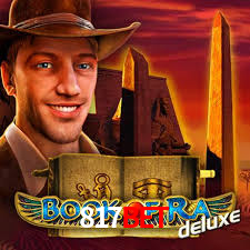 817bet.com