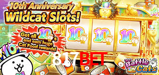 817bet