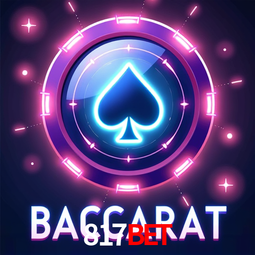 Casino Ao Vivo 817bet