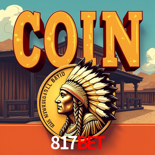 A Emoção da Loteria na 817bet: Uma Chance de Mudança de Vida