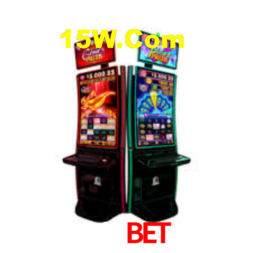 817bet