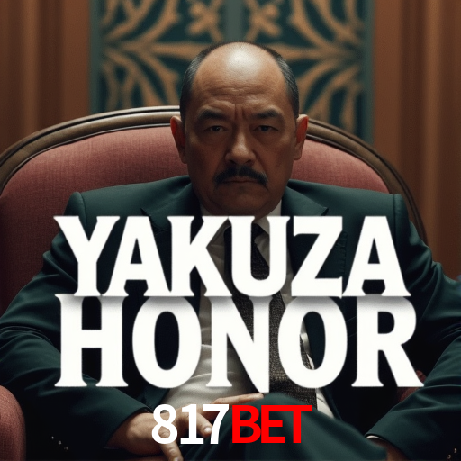 817bet