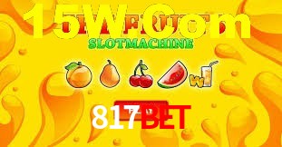 817bet,817bet.com