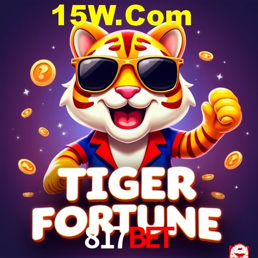 Weekend Specials 817bet