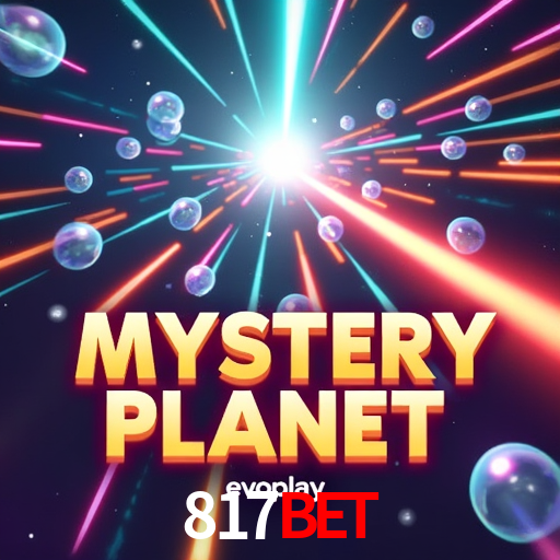 Secure Login 817bet