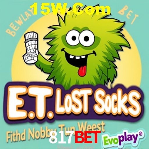 Game Statistics 817bet