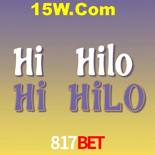 Games Directory 817bet
