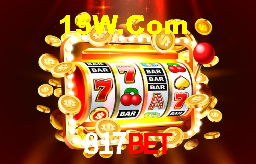 Escolher plataforma para baixar 817bet