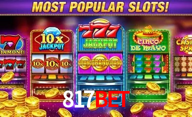 Apostas de Basquete 817bet