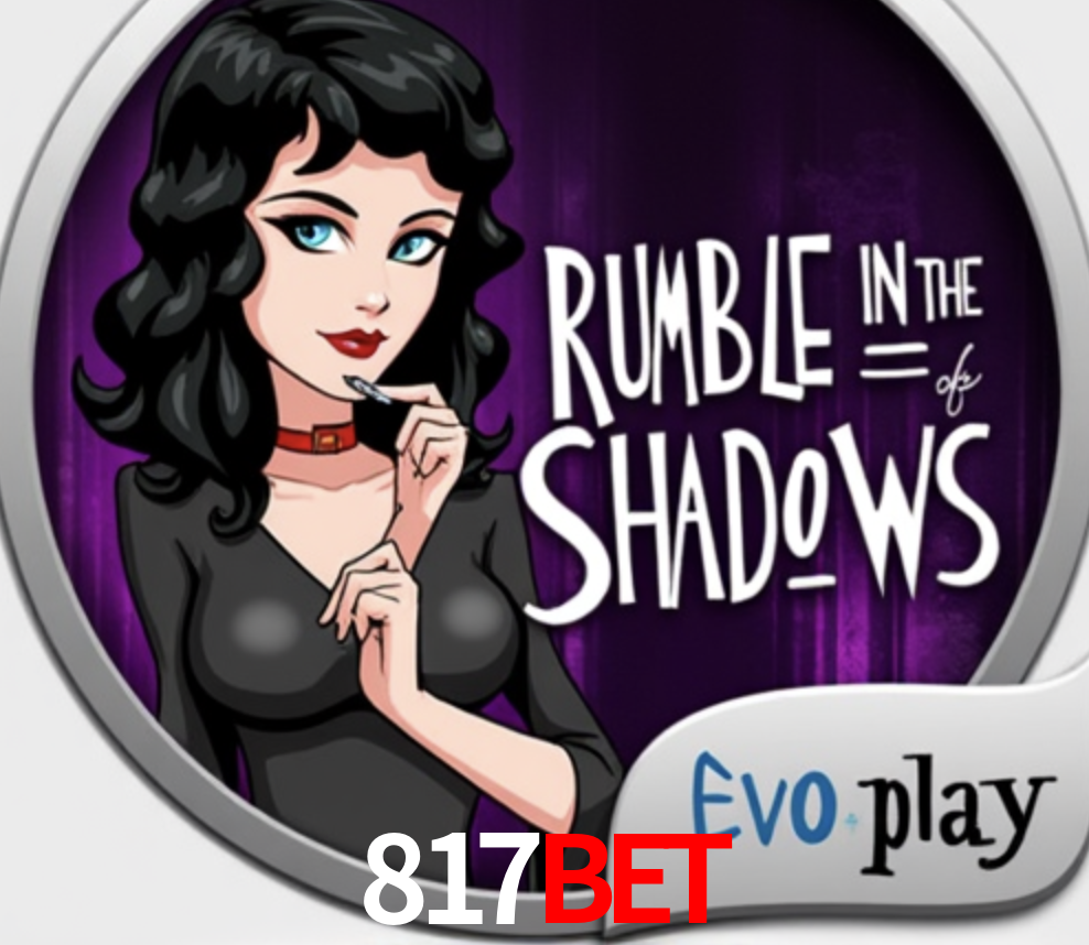 Jogo Aviator 817bet