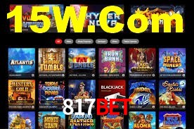 817bet,817bet.com