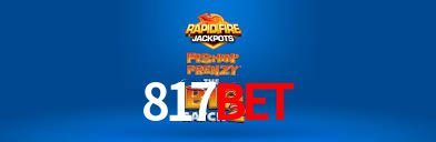 817bet,817bet.com