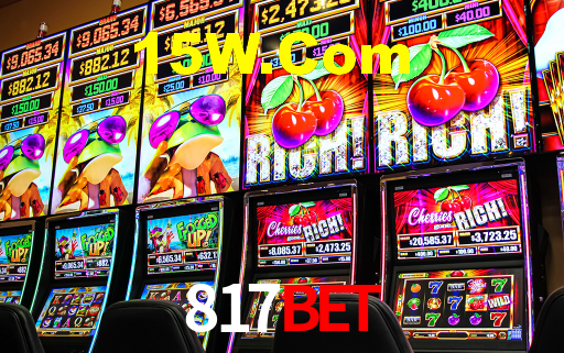 817bet