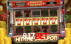 Roulette Table 817bet