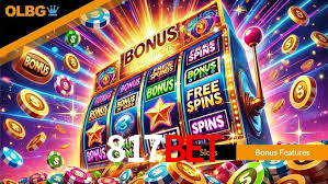 Crash Games Strategies 817bet