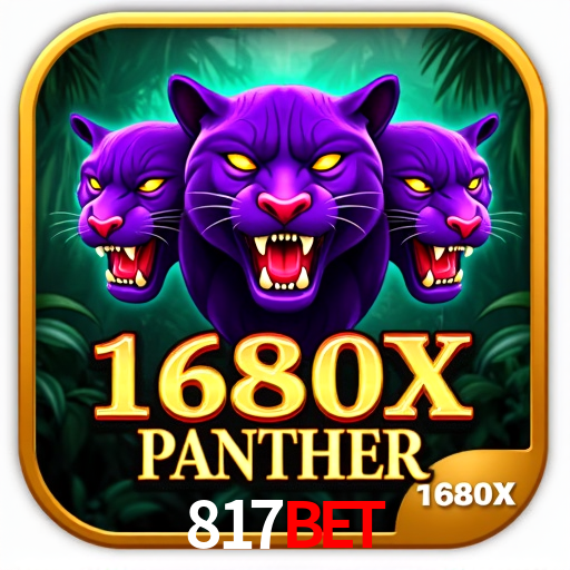 Interface Premium 817bet