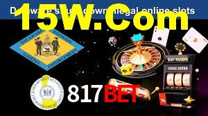 Experimente o Login Seguro Premium no 817bet