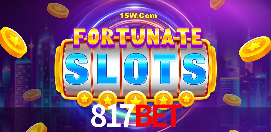Sports Statistics 817bet