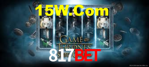 817bet.com