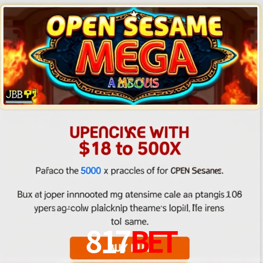Descubra o Programa VIP da 817bet: Vantagens Exclusivas para Jogadores