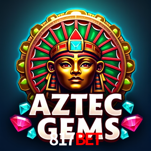 Descubra a Essência do 817bet: Nossa História e Compromissos