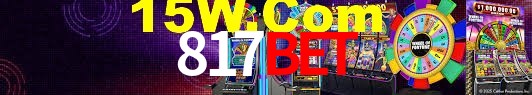 VIP Casino 817bet