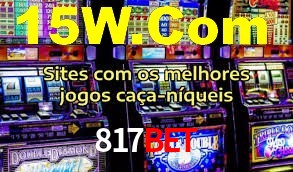 817bet.com