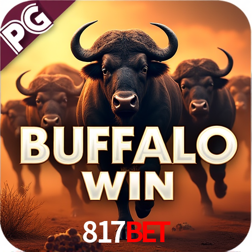 Seasonal Promotions 817bet