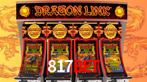 817bet