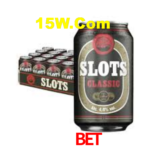 817bet,817bet.com