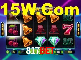 817bet - Game Jogo Cassino no Brasil - 817bet.com
