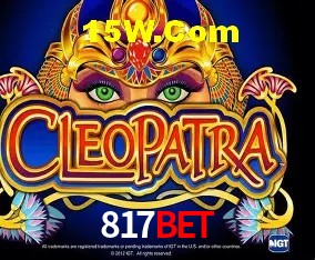 Cadastro Rápido 817bet