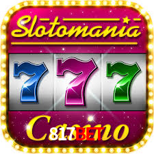 Basketball Betting 817bet
