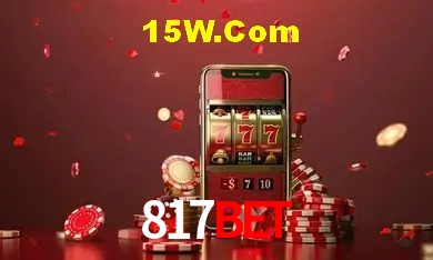 Estatísticas do Jogo 817bet