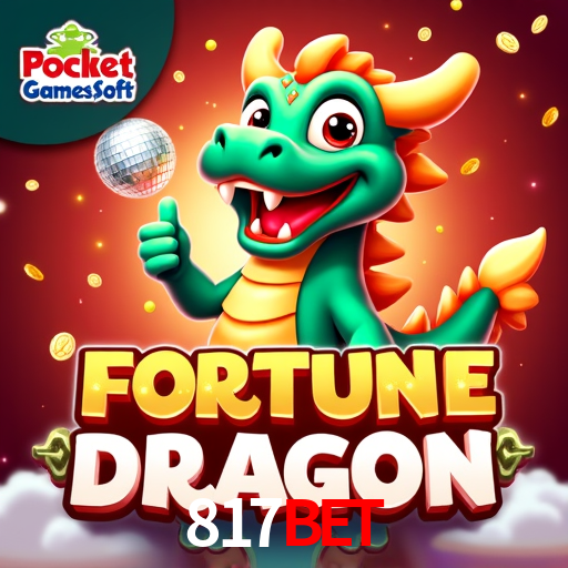 Live Casino 817bet