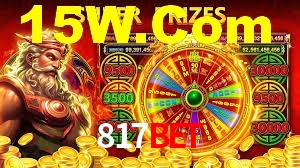 817bet.com