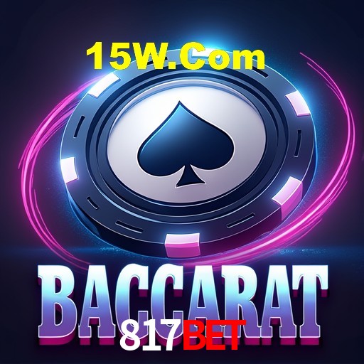 Programa VIP 817bet