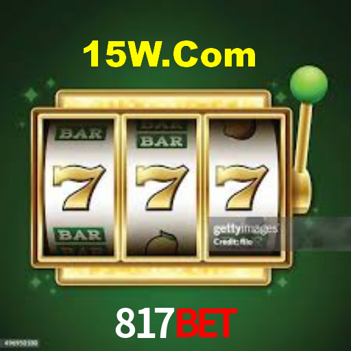 817bet casino