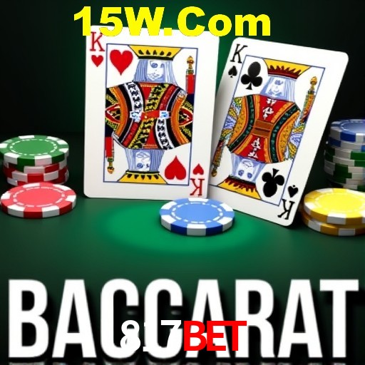 Statistics 817bet