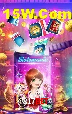 Recursos de Bônus 817bet