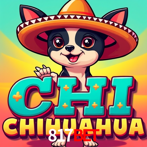 Experiência VIP 817bet