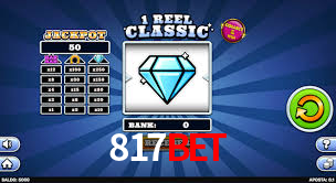 817bet