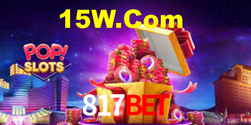 Bônus Generosos e Exclusivos no 817bet para Você!