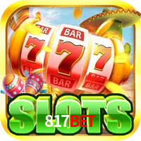 817bet casino