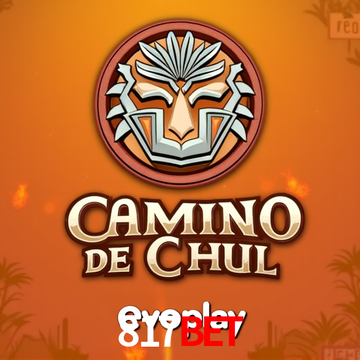 Quick Registration 817bet