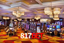 817bet,817bet.com