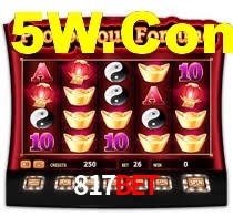 817bet casino