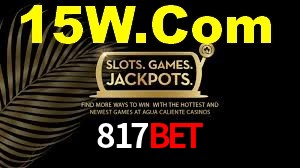 817bet,817bet.com