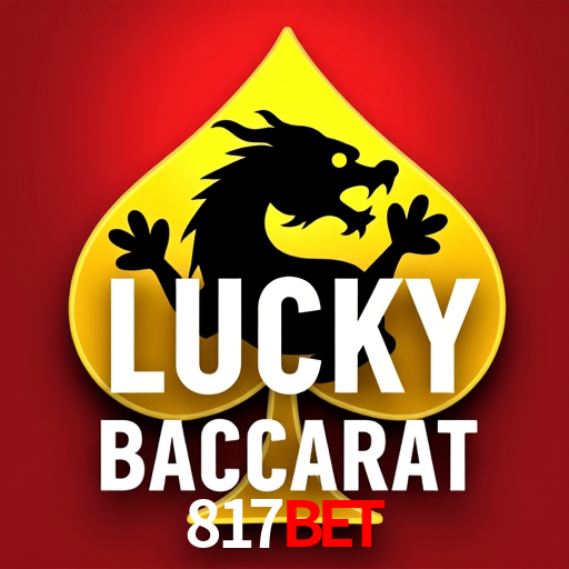 Flash Promotion 817bet